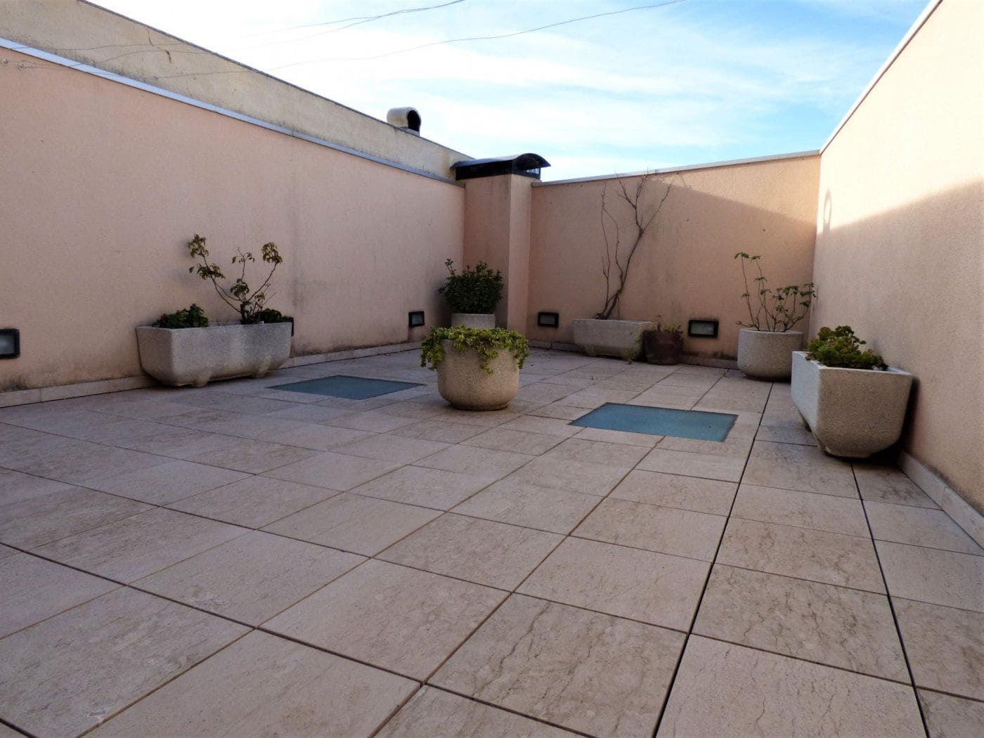 6 Zimmer Haus zu verkaufen in Manresa mit Garage - 830.000 € (Ref: 9552724)