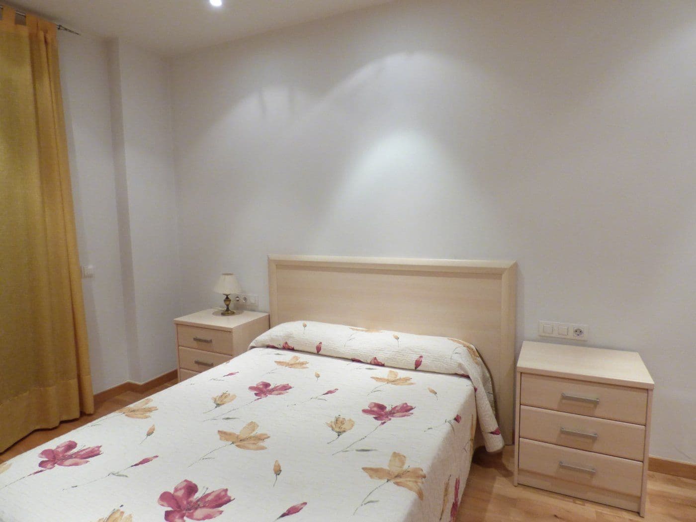 6 Zimmer Haus zu verkaufen in Manresa mit Garage - 830.000 € (Ref: 9552724)