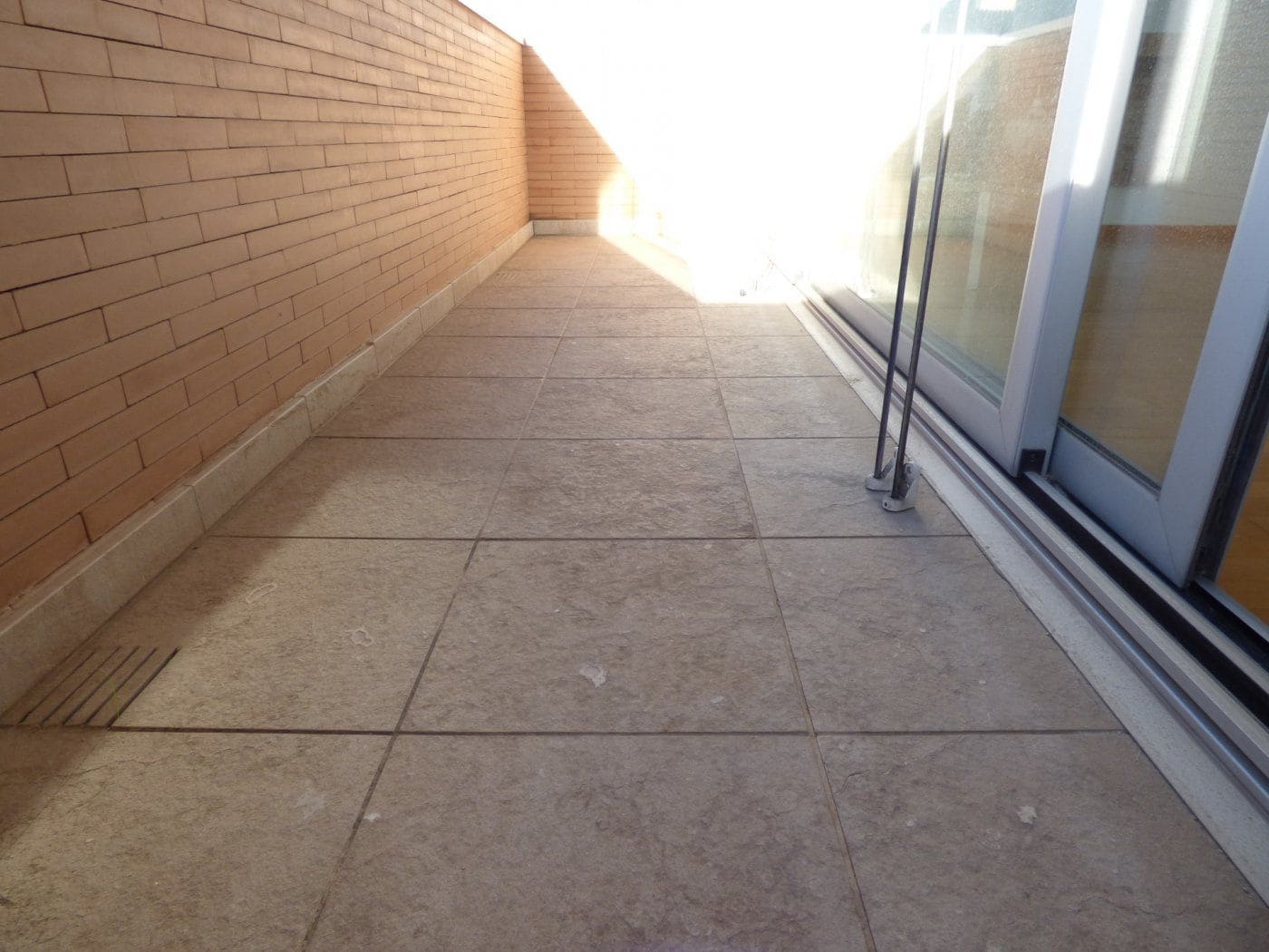 6 Zimmer Haus zu verkaufen in Manresa mit Garage - 830.000 € (Ref: 9552724)