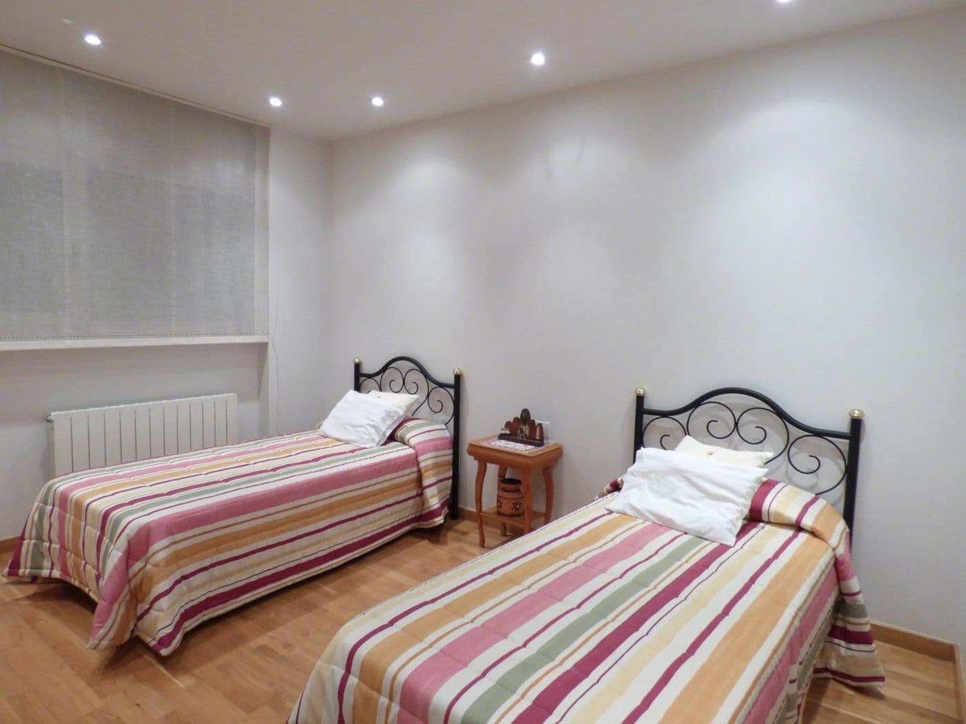 6 Zimmer Haus zu verkaufen in Manresa mit Garage - 830.000 € (Ref: 9552724)