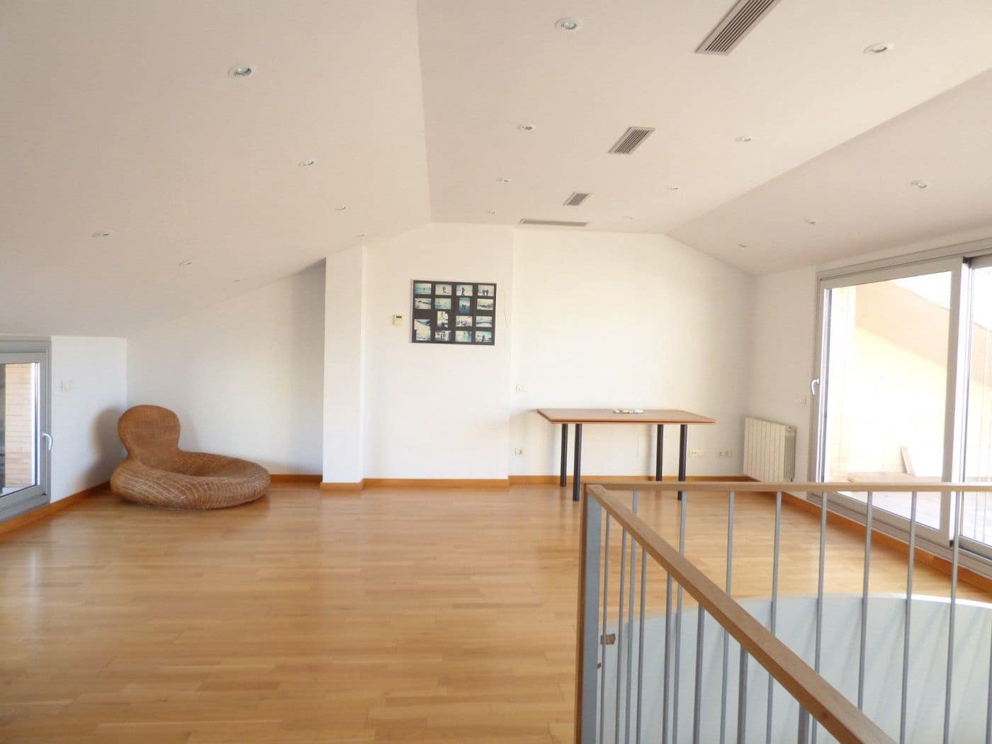 6 Zimmer Haus zu verkaufen in Manresa mit Garage - 830.000 € (Ref: 9552724)