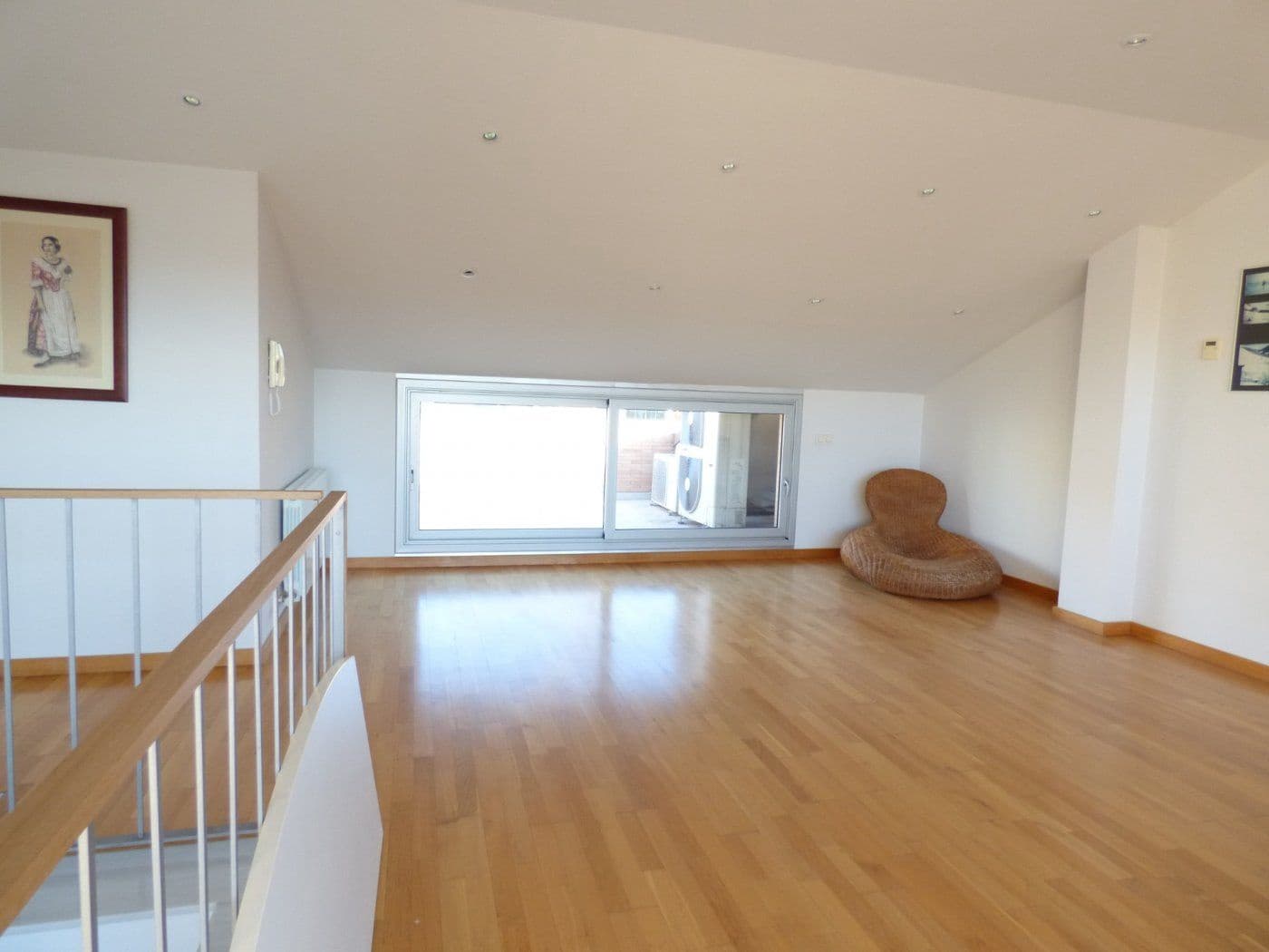 6 Zimmer Haus zu verkaufen in Manresa mit Garage - 830.000 € (Ref: 9552724)