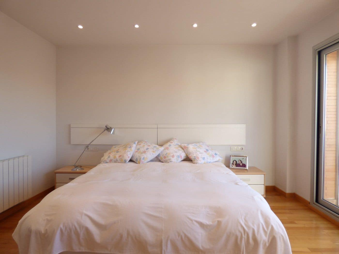 6 Zimmer Haus zu verkaufen in Manresa mit Garage - 830.000 € (Ref: 9552724)