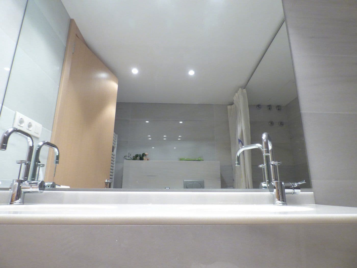 6 Zimmer Haus zu verkaufen in Manresa mit Garage - 830.000 € (Ref: 9552724)