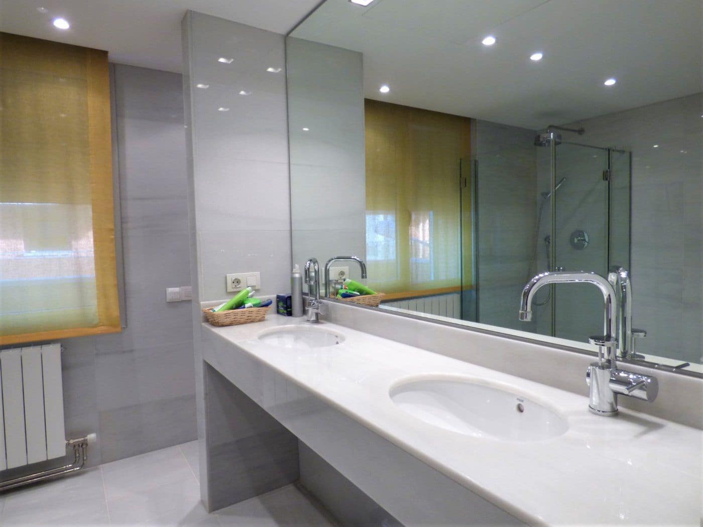 6 Zimmer Haus zu verkaufen in Manresa mit Garage - 830.000 € (Ref: 9552724)