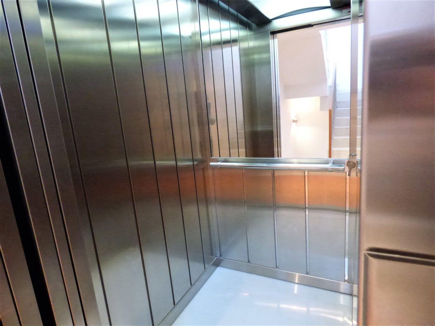 6 Zimmer Haus zu verkaufen in Manresa mit Garage - 830.000 € (Ref: 9552724)