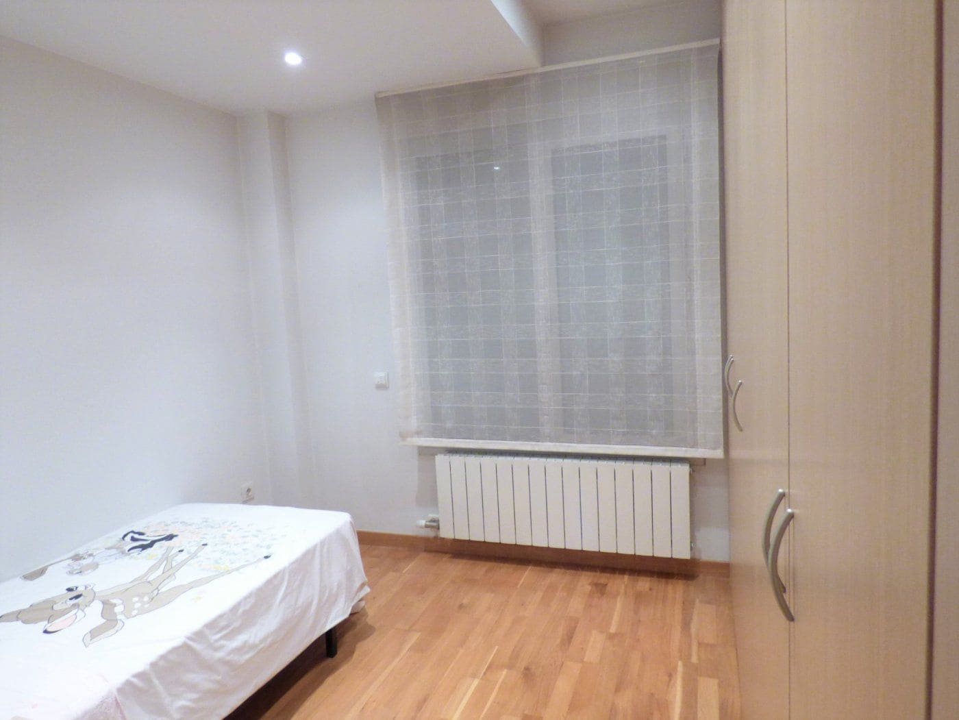 6 Zimmer Haus zu verkaufen in Manresa mit Garage - 830.000 € (Ref: 9552724)