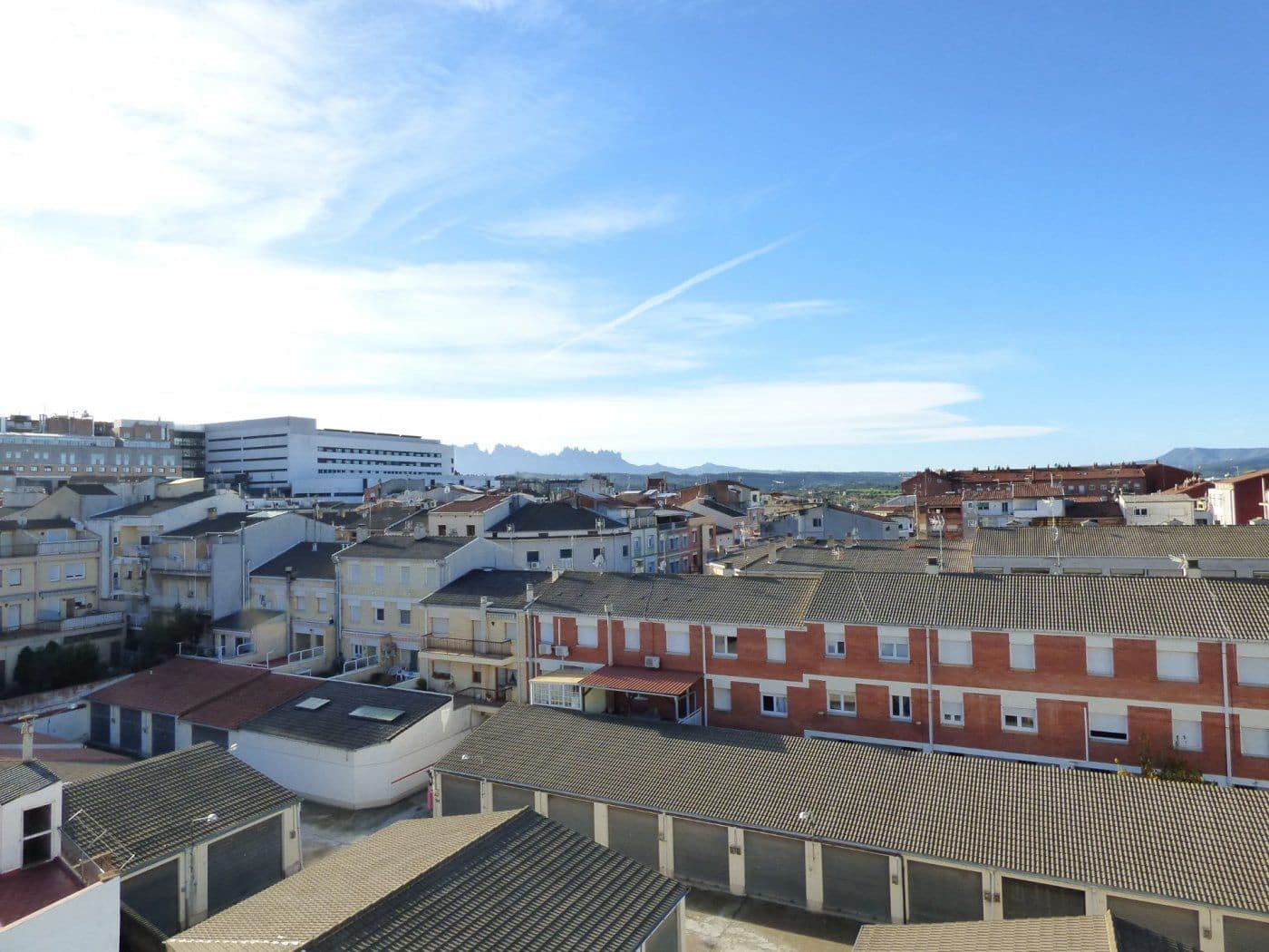 6 Zimmer Haus zu verkaufen in Manresa mit Garage - 830.000 € (Ref: 9552724)