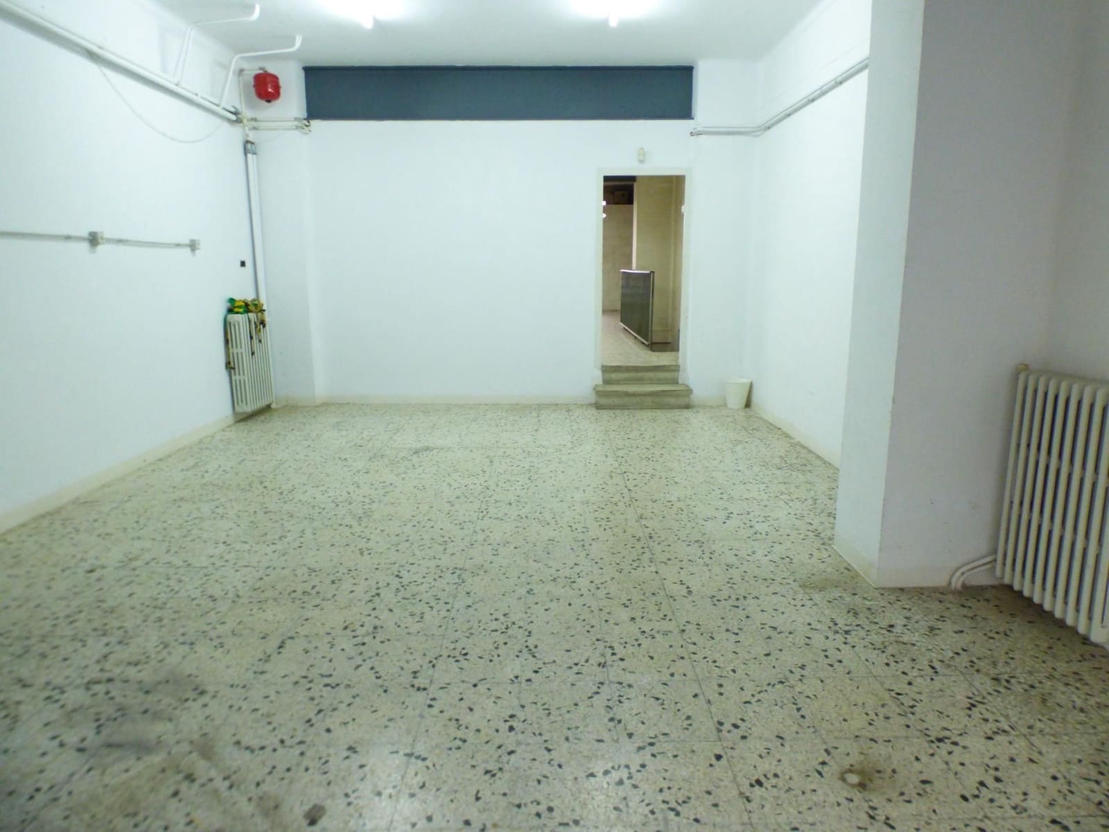 Gewerbe zu vermieten in Manresa - 500 € (Ref: 9552726)