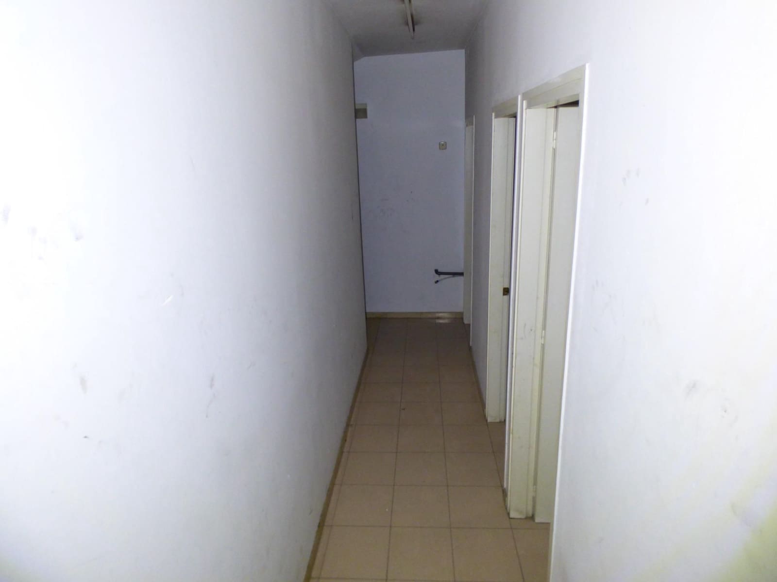 Commerciale in vendita in Manresa - 190.000 € (Rif: 9552727)