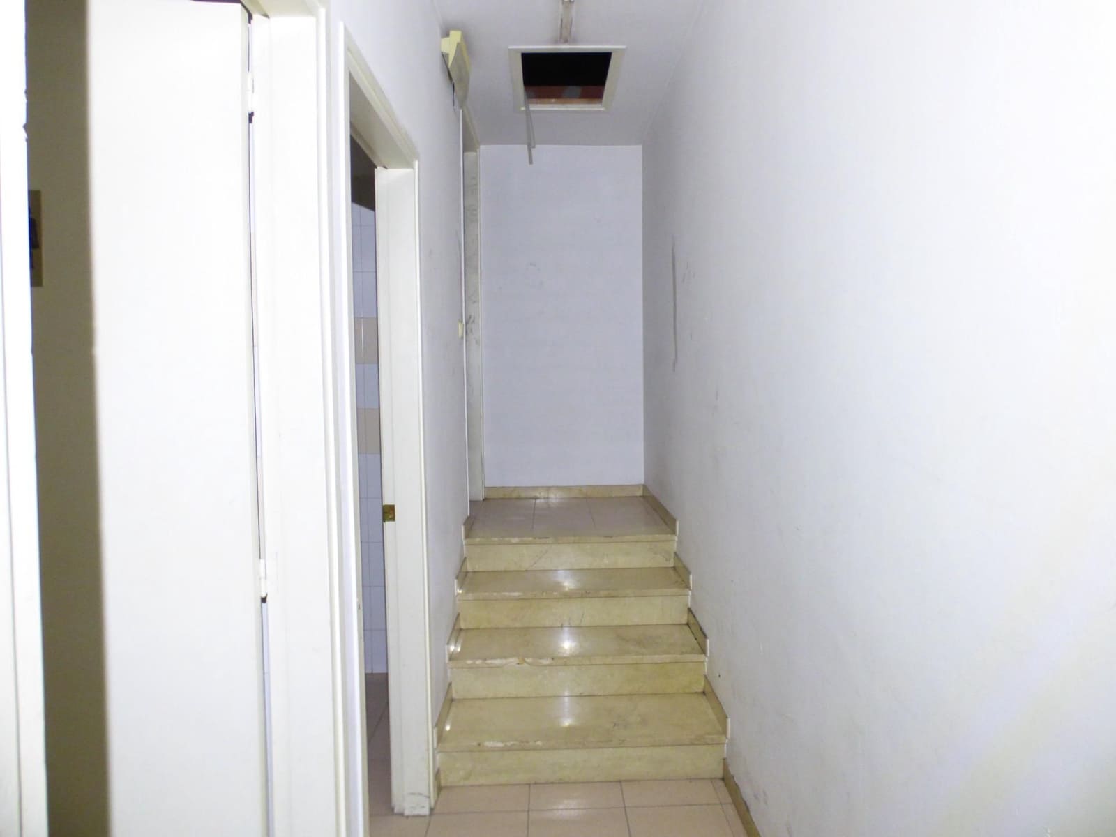 Commerciale in vendita in Manresa - 190.000 € (Rif: 9552727)