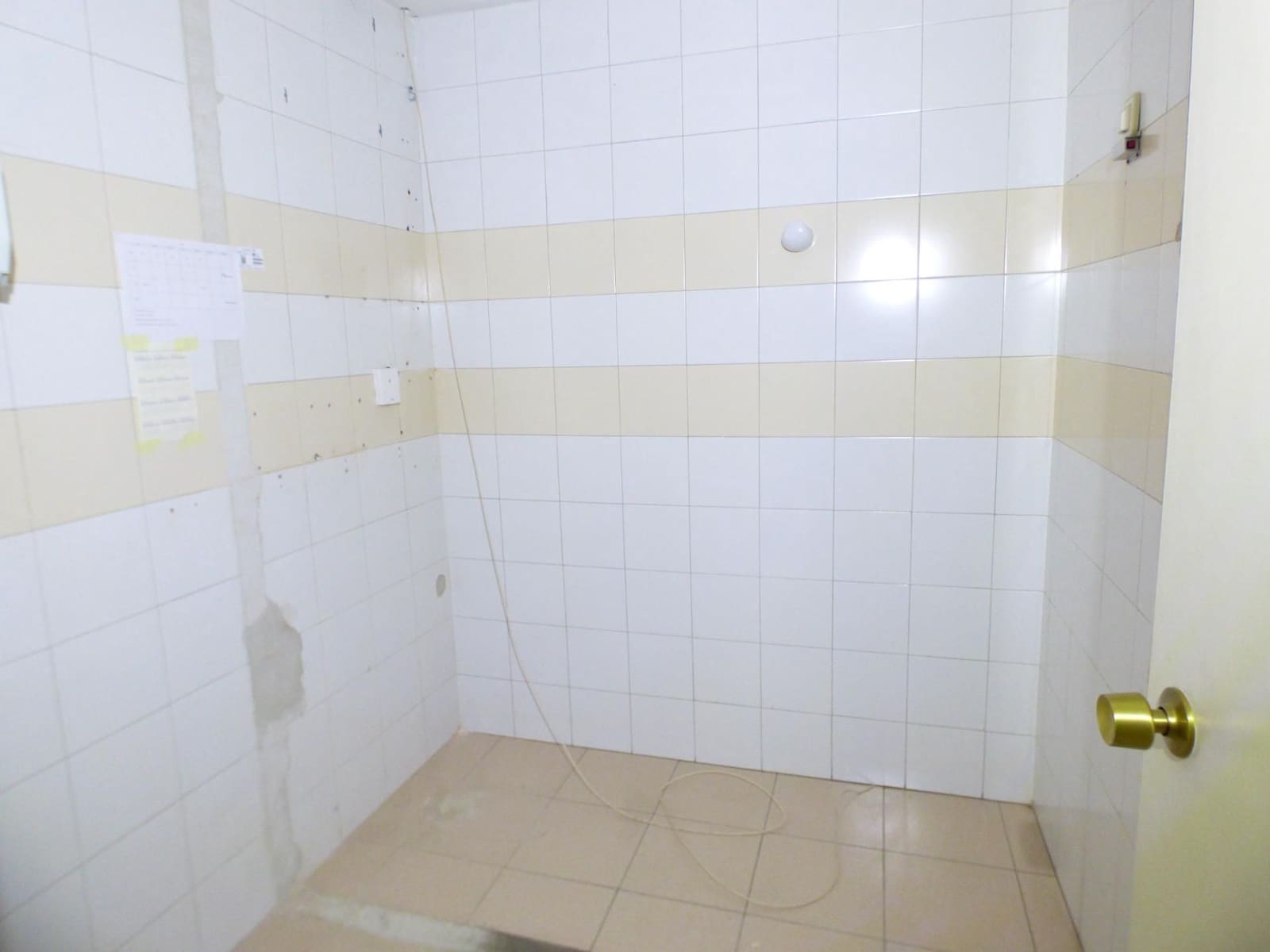 Commerciale in vendita in Manresa - 190.000 € (Rif: 9552727)