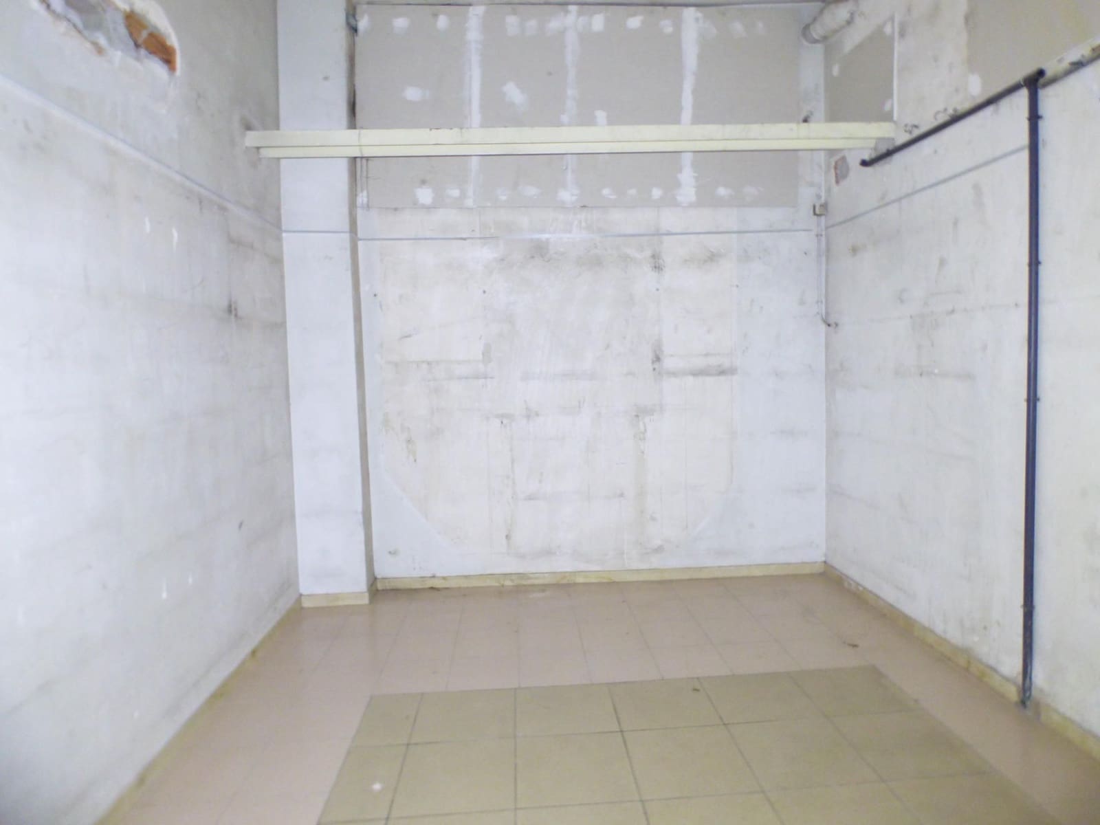 Commerciale in vendita in Manresa - 190.000 € (Rif: 9552727)