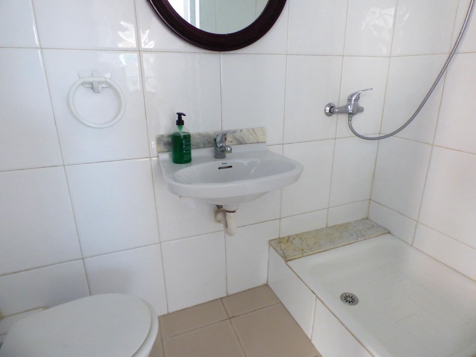 Kommersiell til salgs i Manresa - € 126 000 (Ref: 9552730)