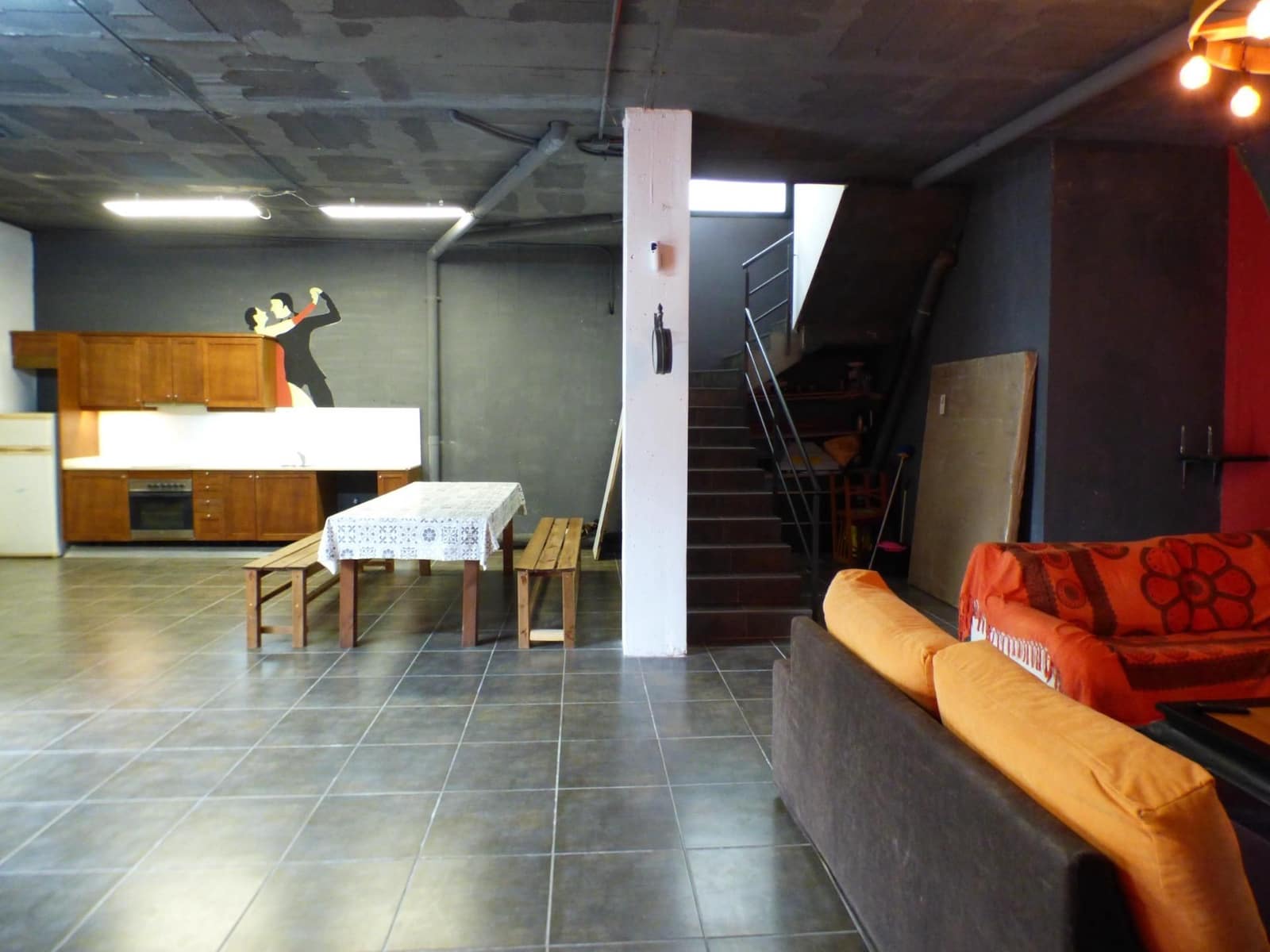 Chalet de 5 habitaciones en Lloret de Mar en venta con piscina - 691.500 € (Ref: 9552732)