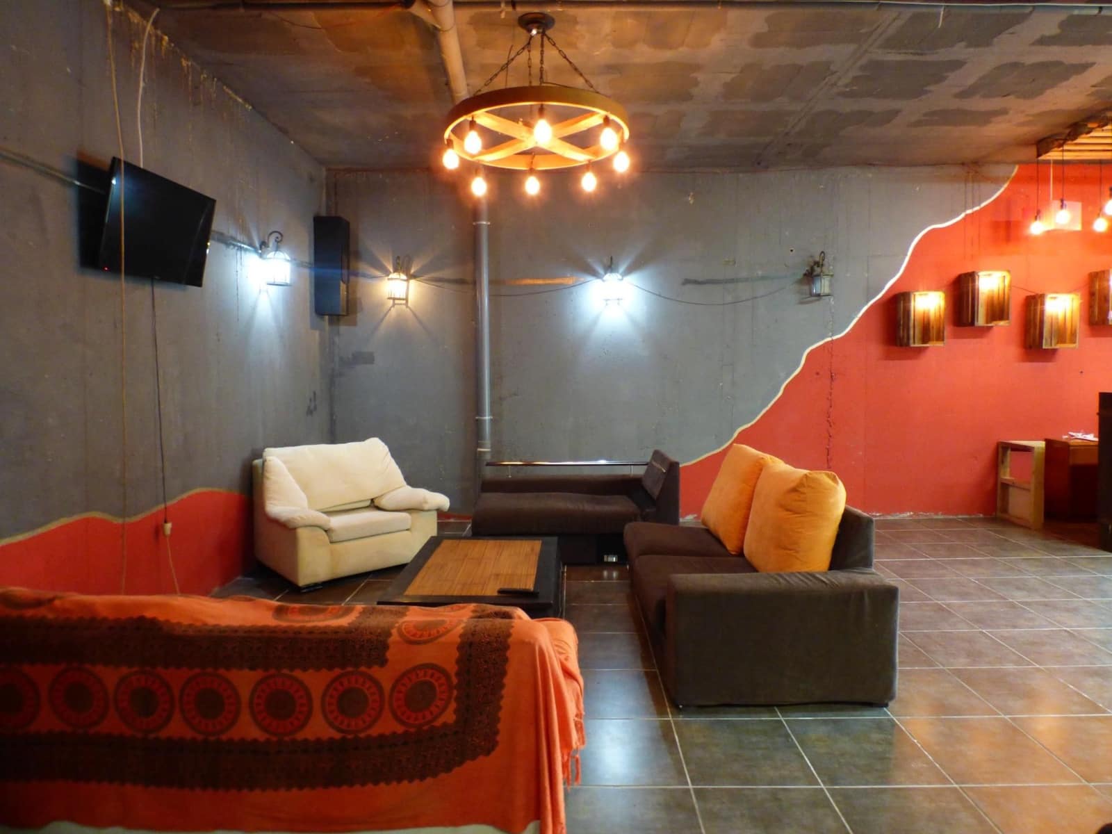 Chalet de 5 habitaciones en Lloret de Mar en venta con piscina - 691.500 € (Ref: 9552732)