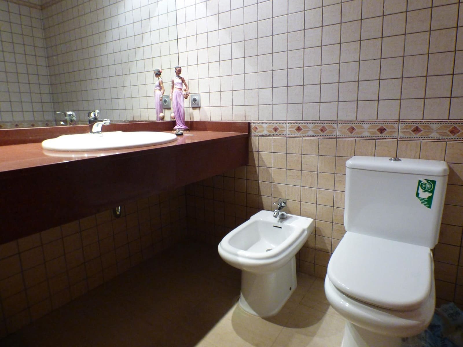 Chalet de 5 habitaciones en Lloret de Mar en venta con piscina - 691.500 € (Ref: 9552732)