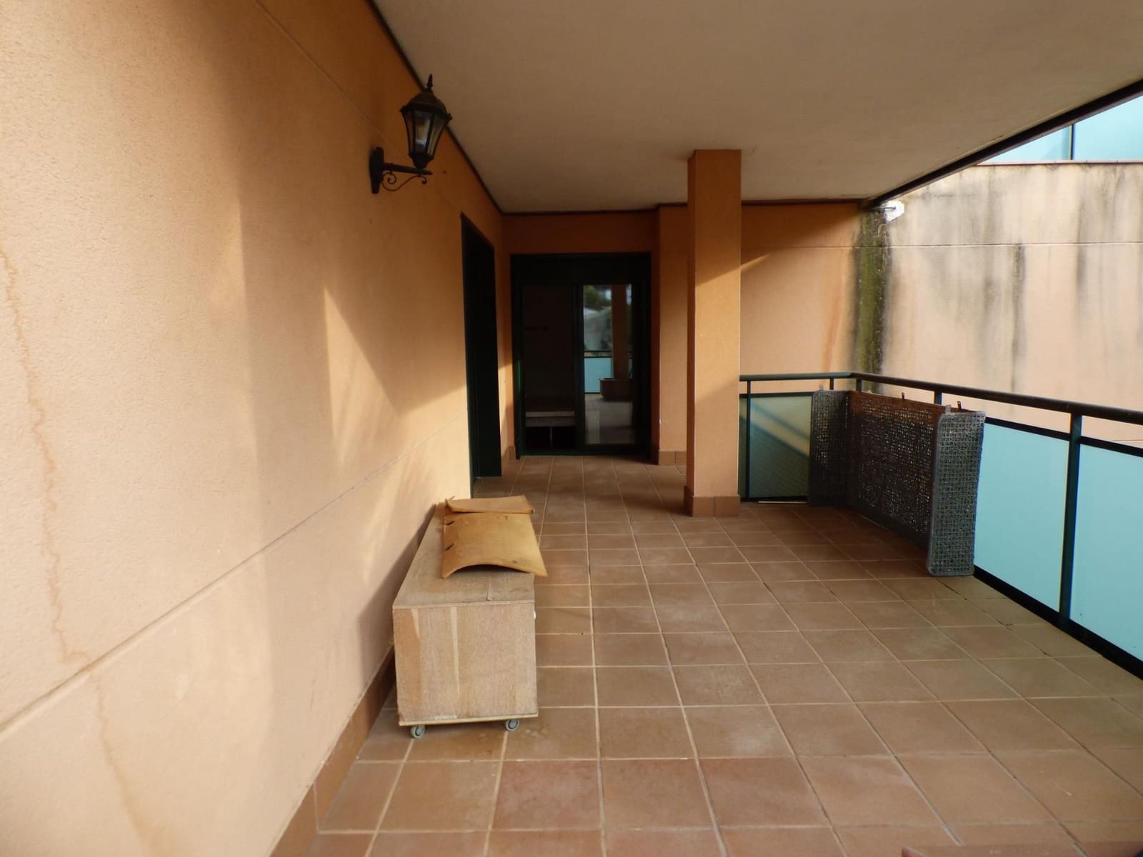 Chalet de 5 habitaciones en Lloret de Mar en venta con piscina - 691.500 € (Ref: 9552732)