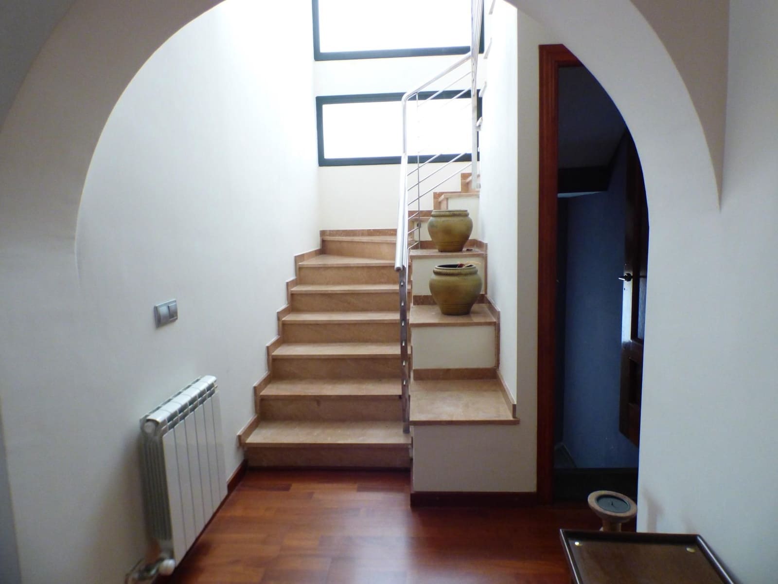 Chalet de 5 habitaciones en Lloret de Mar en venta con piscina - 691.500 € (Ref: 9552732)