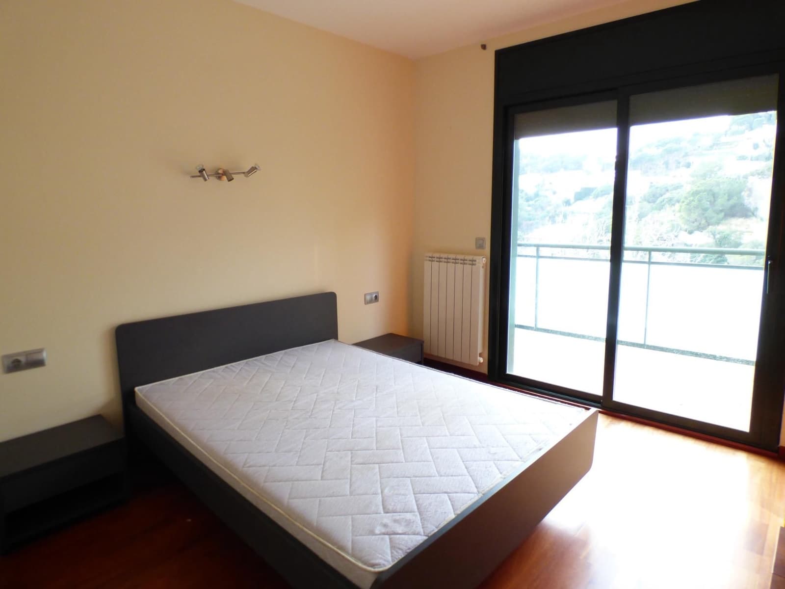 Chalet de 5 habitaciones en Lloret de Mar en venta con piscina - 691.500 € (Ref: 9552732)