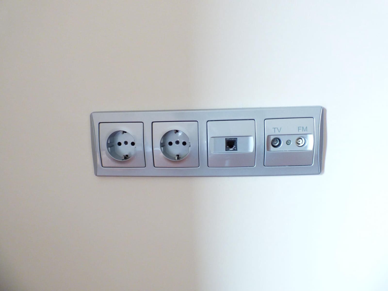 Chalet de 5 habitaciones en Lloret de Mar en venta con piscina - 691.500 € (Ref: 9552732)