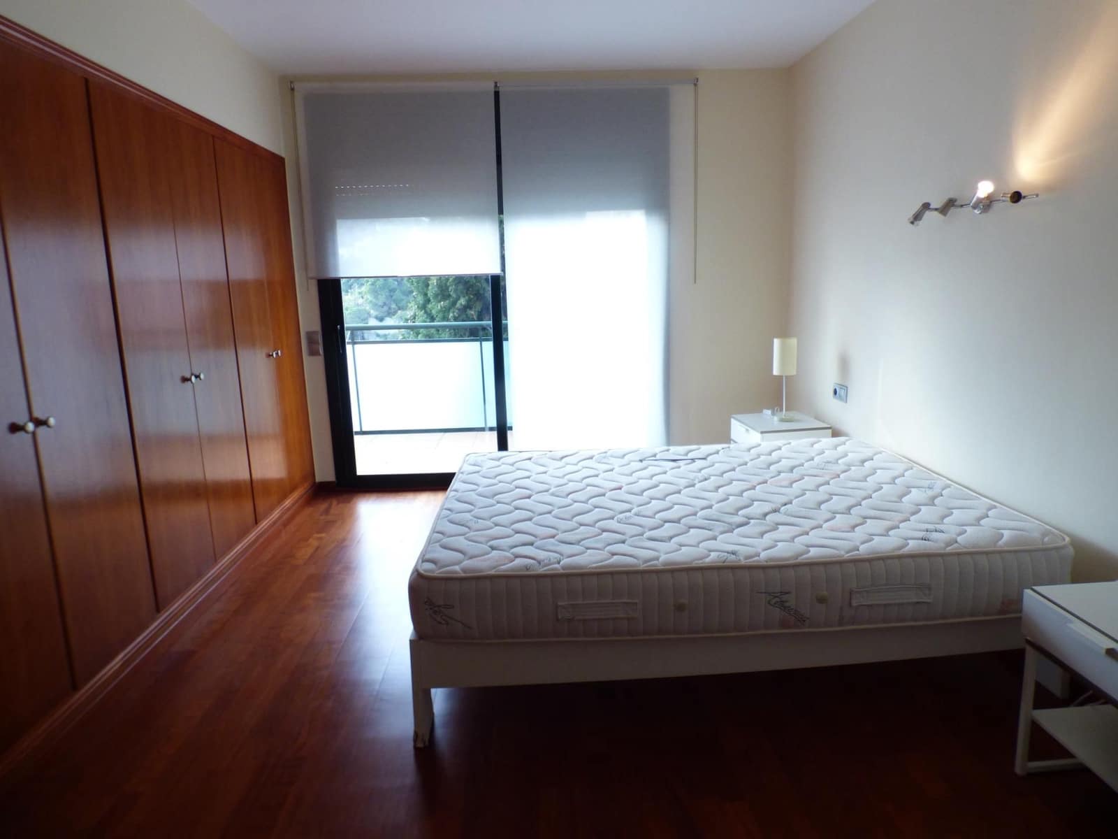 Chalet de 5 habitaciones en Lloret de Mar en venta con piscina - 691.500 € (Ref: 9552732)