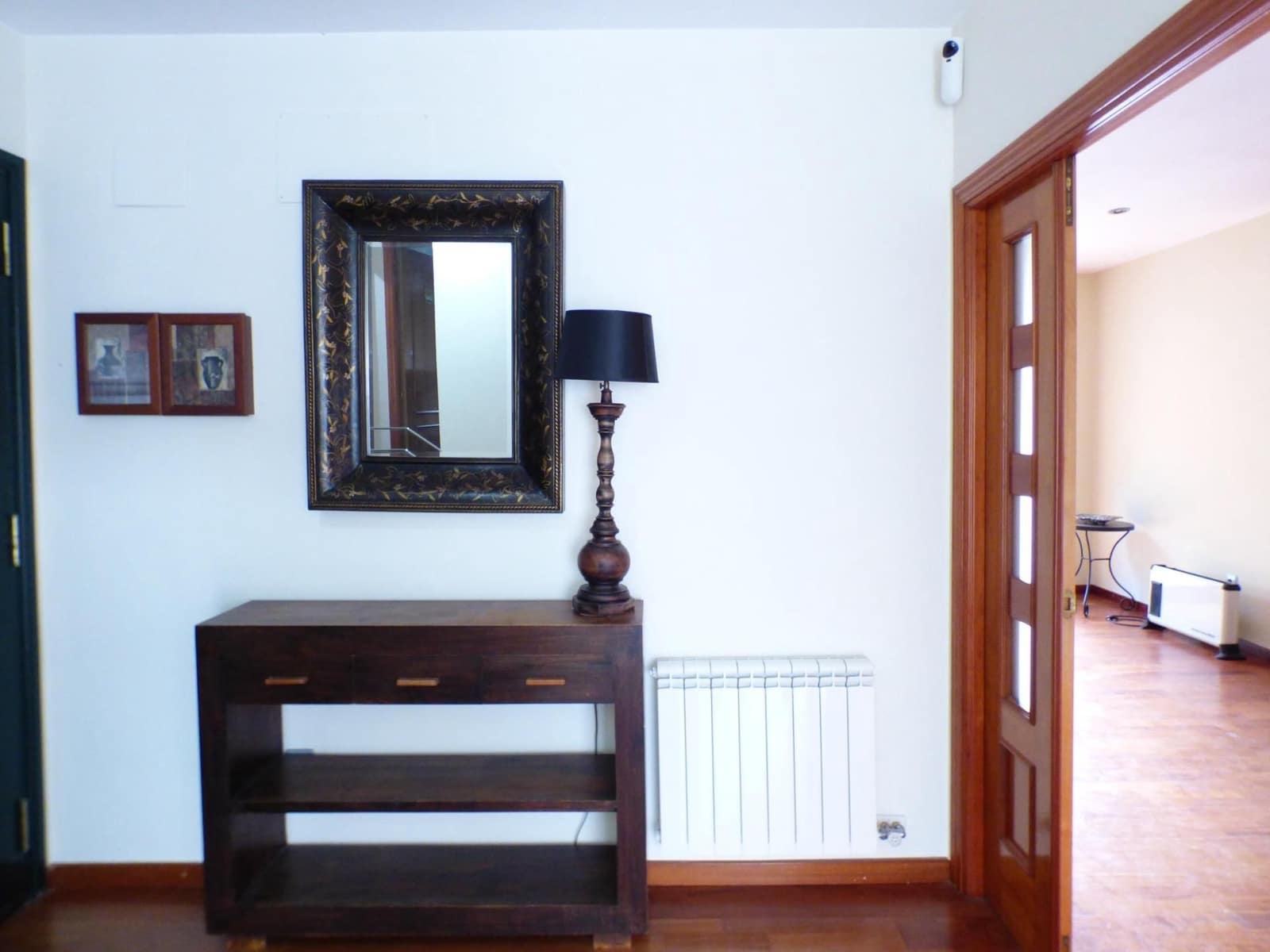 Chalet de 5 habitaciones en Lloret de Mar en venta con piscina - 691.500 € (Ref: 9552732)