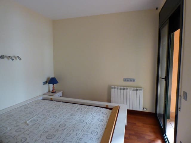 Chalet de 5 habitaciones en Roca Grossa, Lloret de Mar en venta con piscina - 691.500 € (Ref: 9552732)