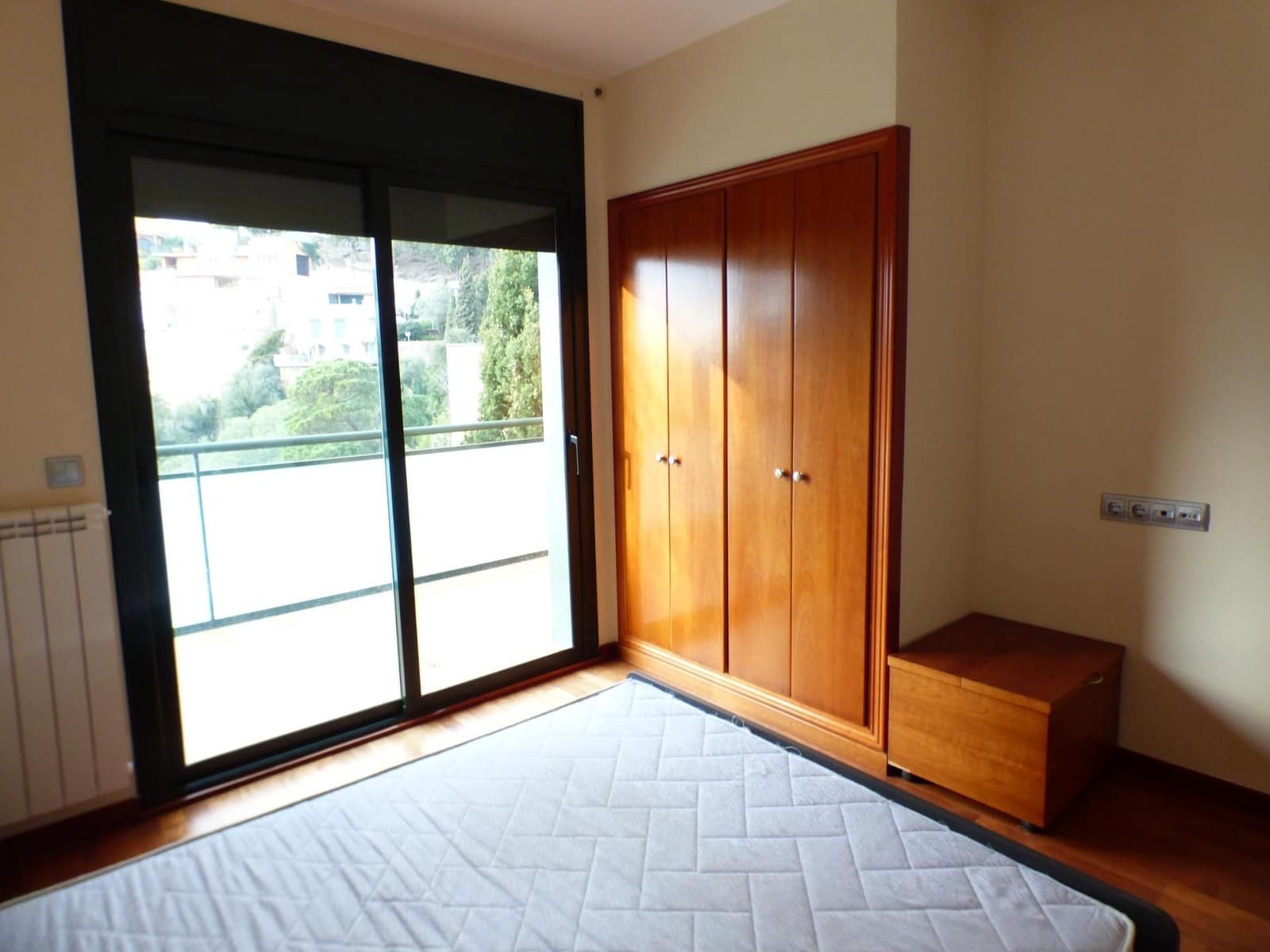 Chalet de 5 habitaciones en Lloret de Mar en venta con piscina - 691.500 € (Ref: 9552732)