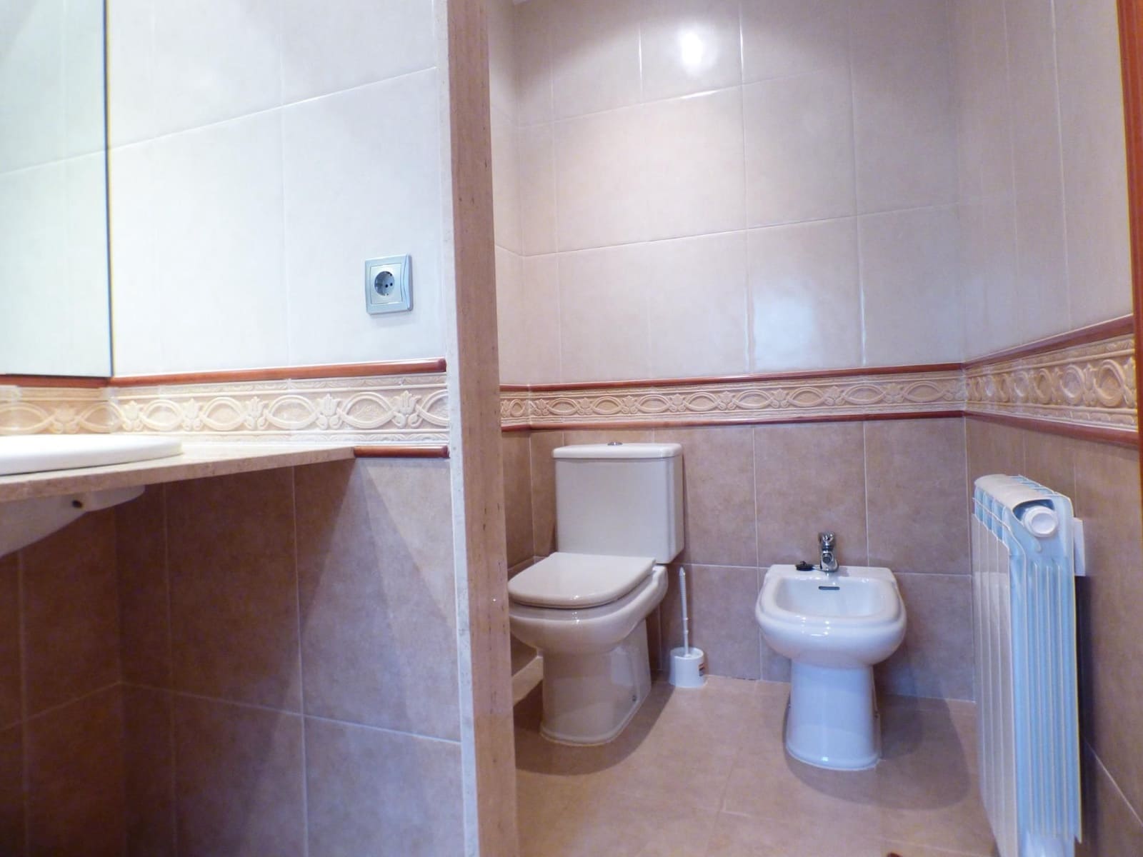 Chalet de 5 habitaciones en Lloret de Mar en venta con piscina - 691.500 € (Ref: 9552732)