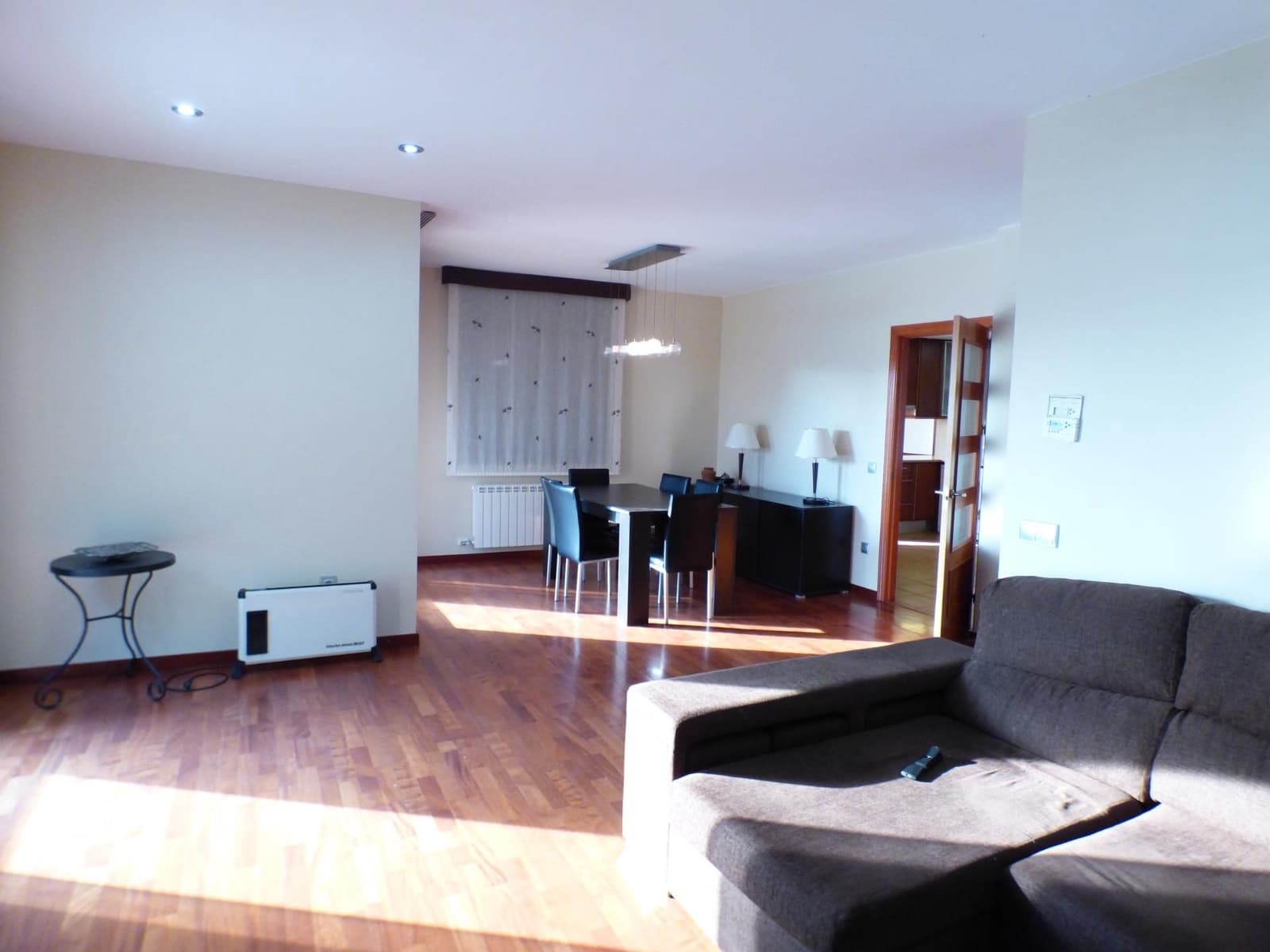 Chalet de 5 habitaciones en Lloret de Mar en venta con piscina - 691.500 € (Ref: 9552732)