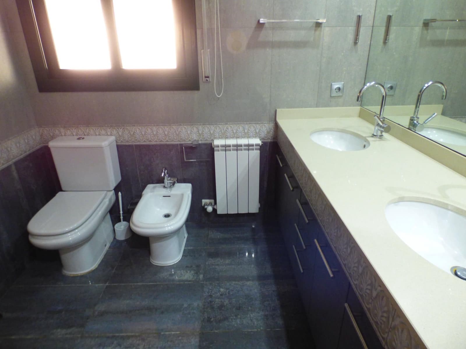 Chalet de 5 habitaciones en Lloret de Mar en venta con piscina - 691.500 € (Ref: 9552732)