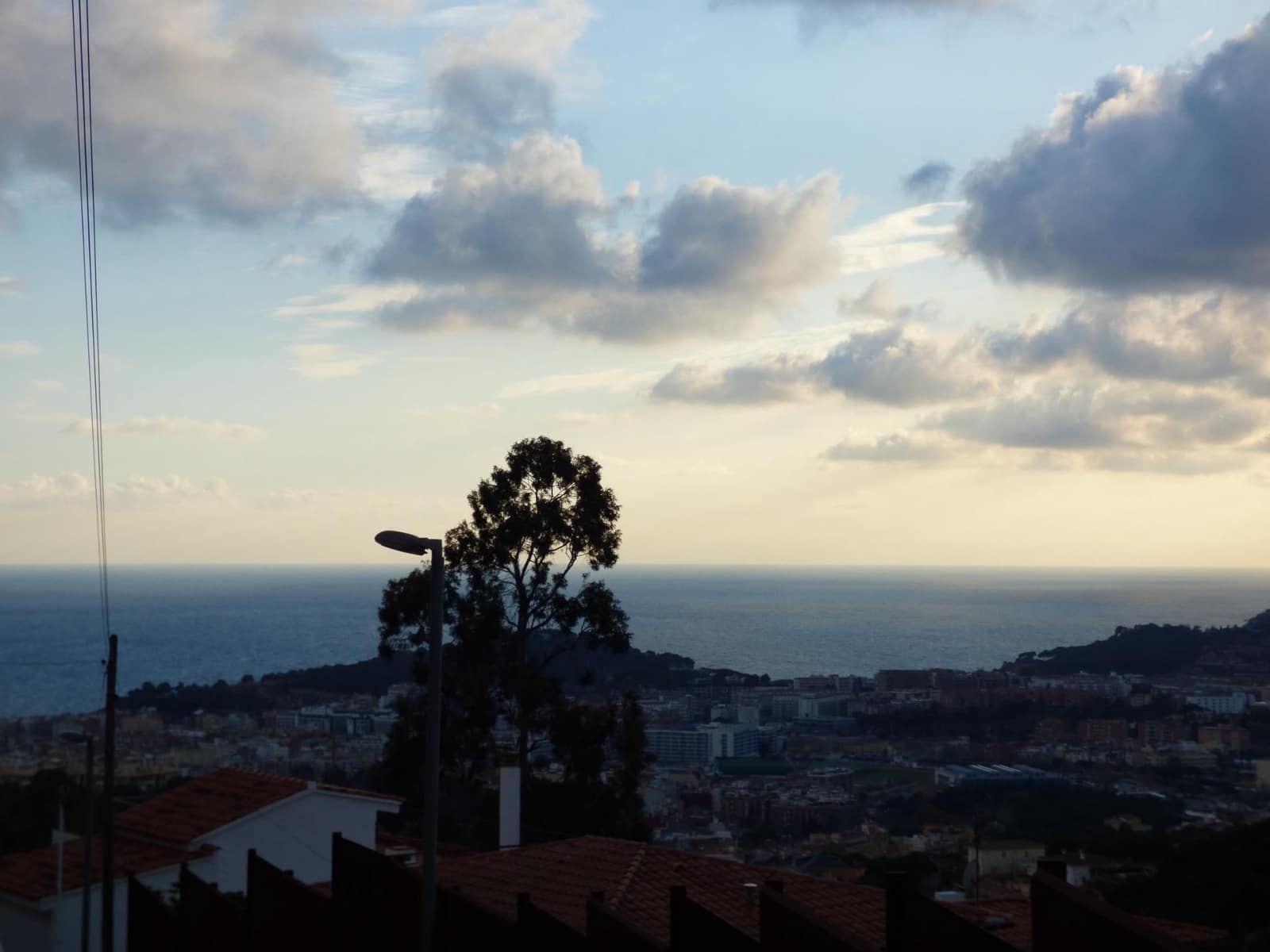 Chalet de 5 habitaciones en Lloret de Mar en venta con piscina - 691.500 € (Ref: 9552732)