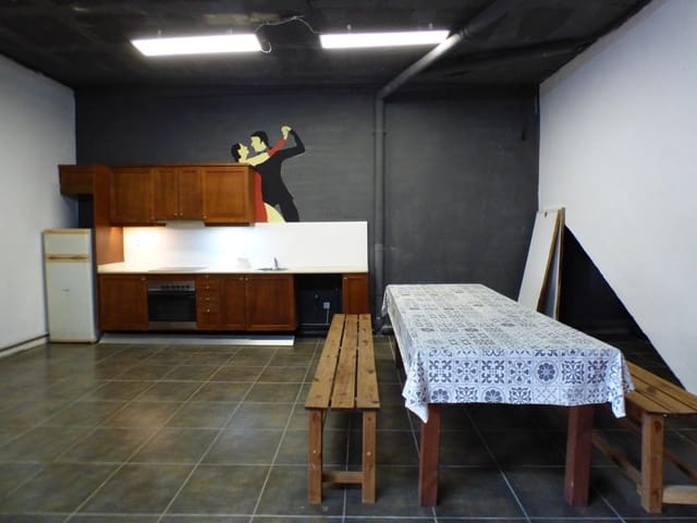 Chalet de 5 habitaciones en Roca Grossa, Lloret de Mar en venta con piscina - 691.500 € (Ref: 9552732)