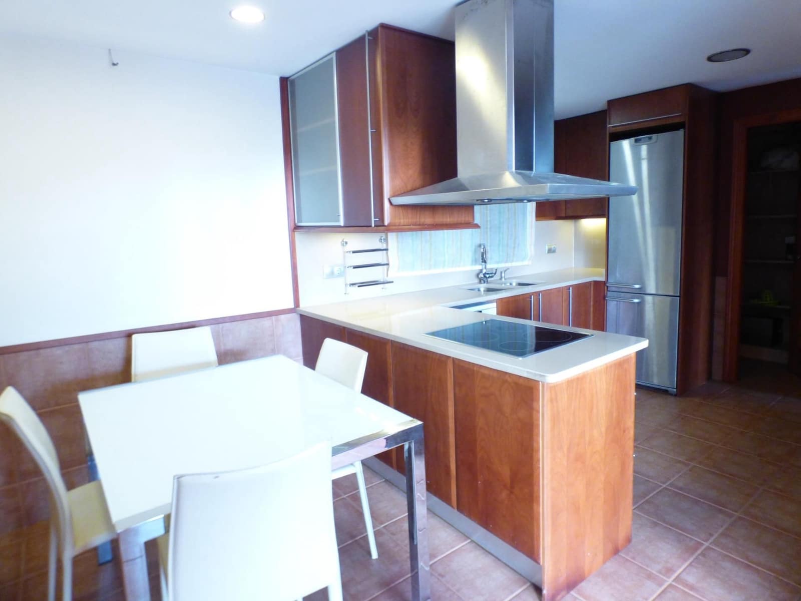 Chalet de 5 habitaciones en Lloret de Mar en venta con piscina - 691.500 € (Ref: 9552732)