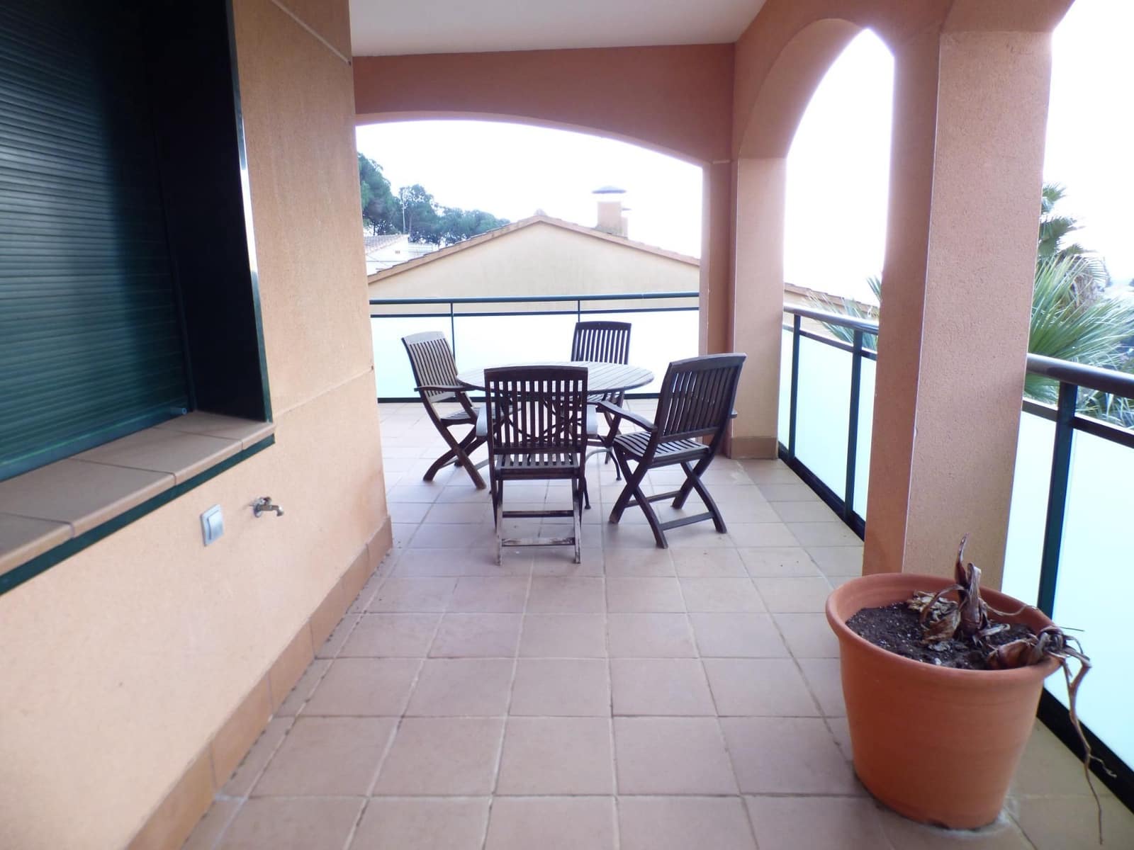 Chalet de 5 habitaciones en Lloret de Mar en venta con piscina - 691.500 € (Ref: 9552732)