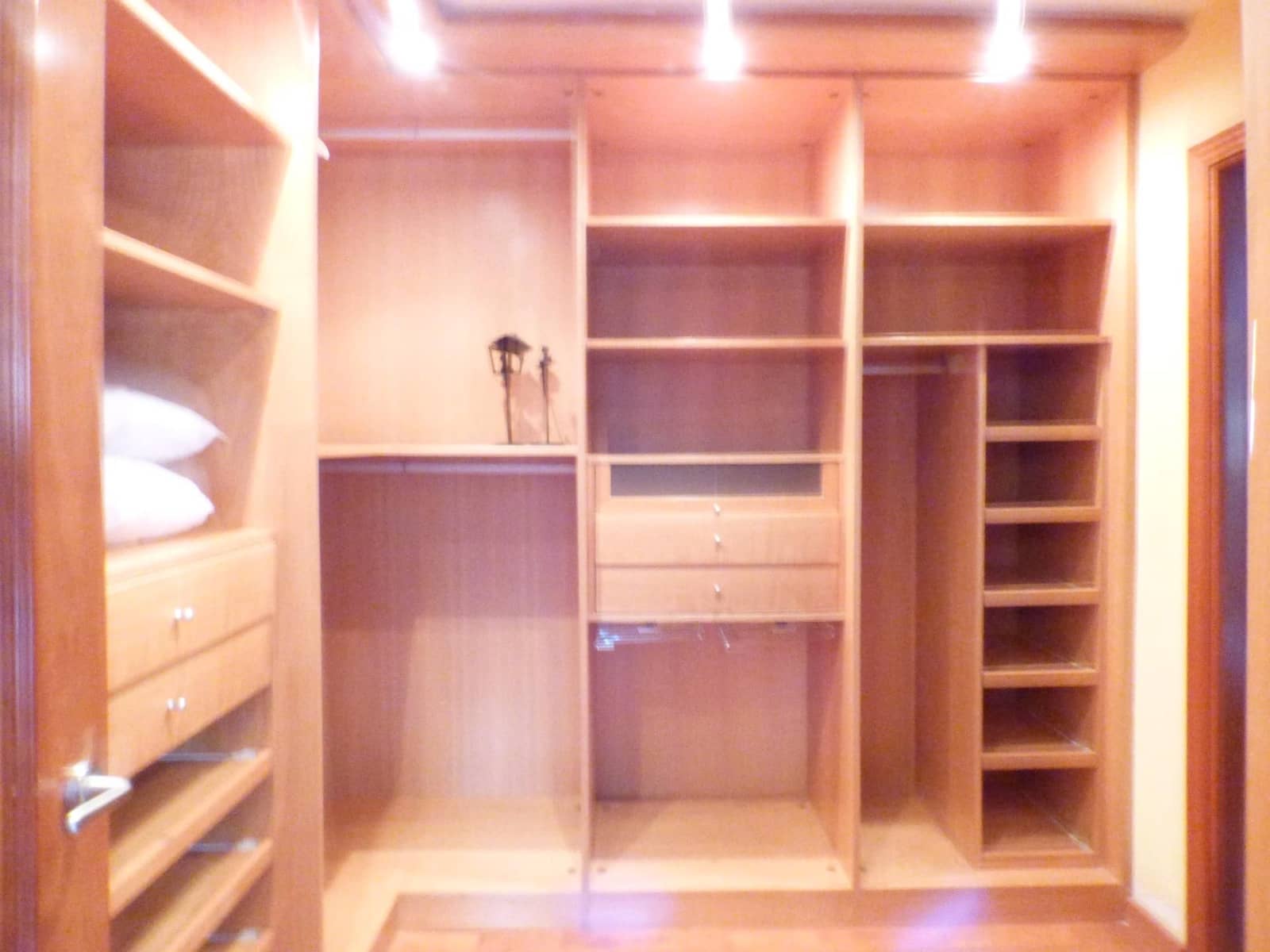 Chalet de 5 habitaciones en Lloret de Mar en venta con piscina - 691.500 € (Ref: 9552732)