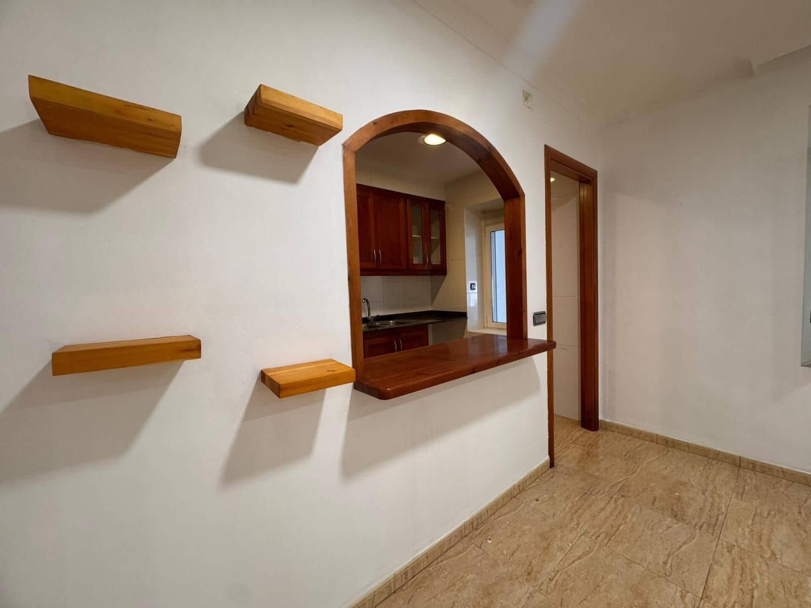 3 bedroom Townhouse for sale in Cardona - € 120,000 (Ref: 9552733)