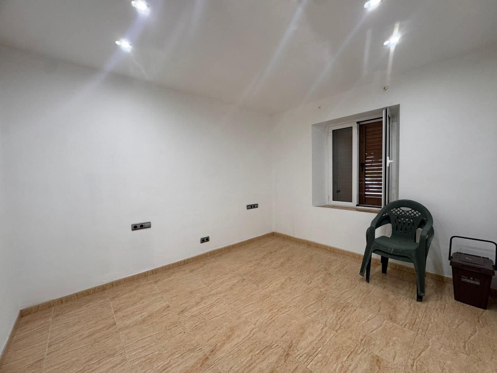 3 bedroom Townhouse for sale in Cardona - € 120,000 (Ref: 9552733)