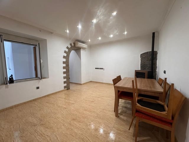 3 bedroom Townhouse for sale in Cardona - € 120,000 (Ref: 9552733)