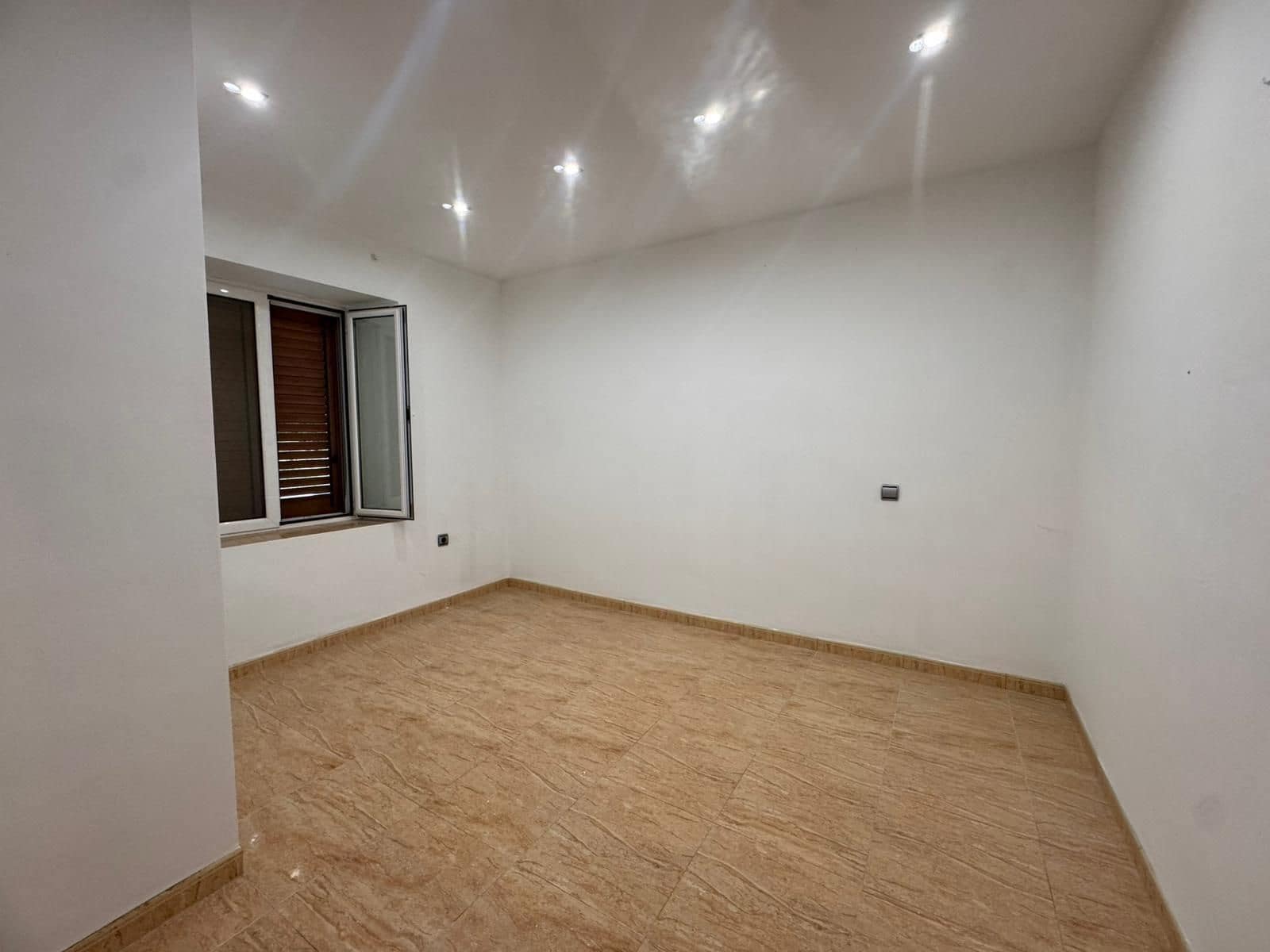 3 bedroom Townhouse for sale in Cardona - € 120,000 (Ref: 9552733)