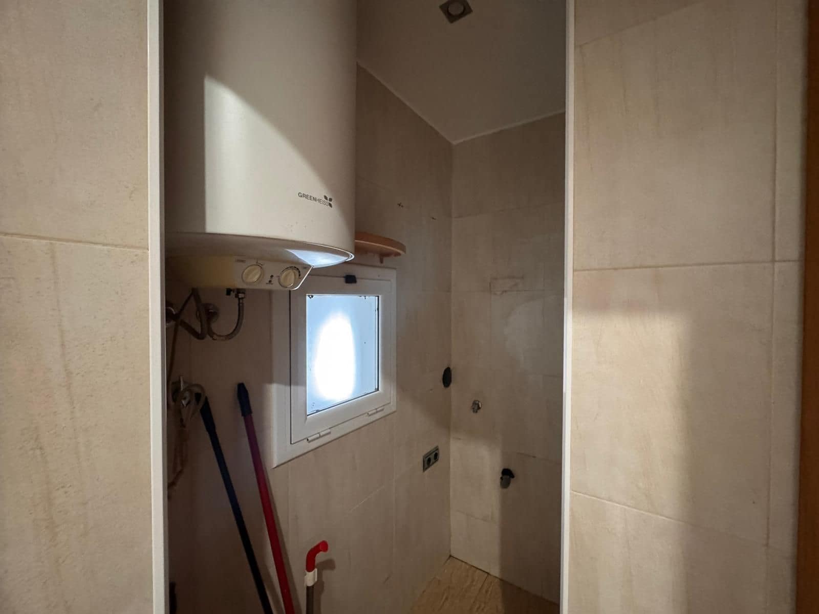 3 bedroom Townhouse for sale in Cardona - € 120,000 (Ref: 9552733)