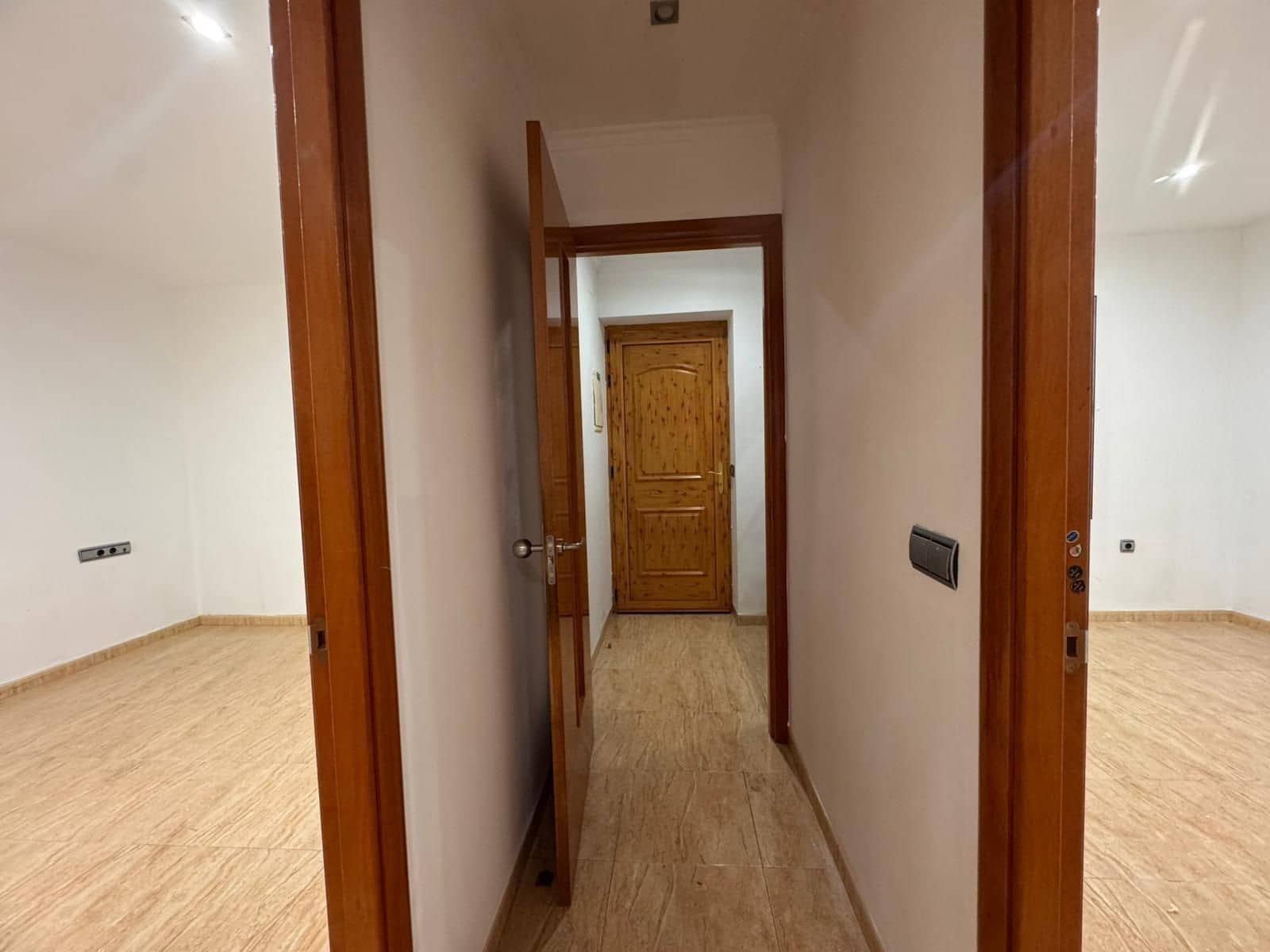 3 bedroom Townhouse for sale in Cardona - € 120,000 (Ref: 9552733)