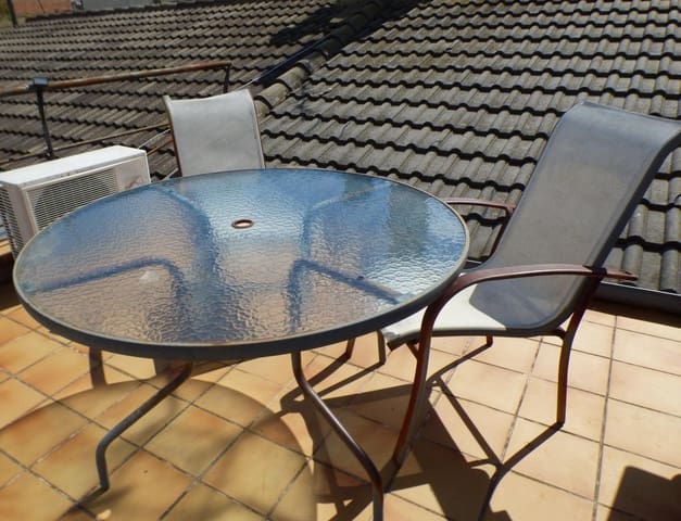 3 bedroom Townhouse for sale in Cardona - € 120,000 (Ref: 9552733)