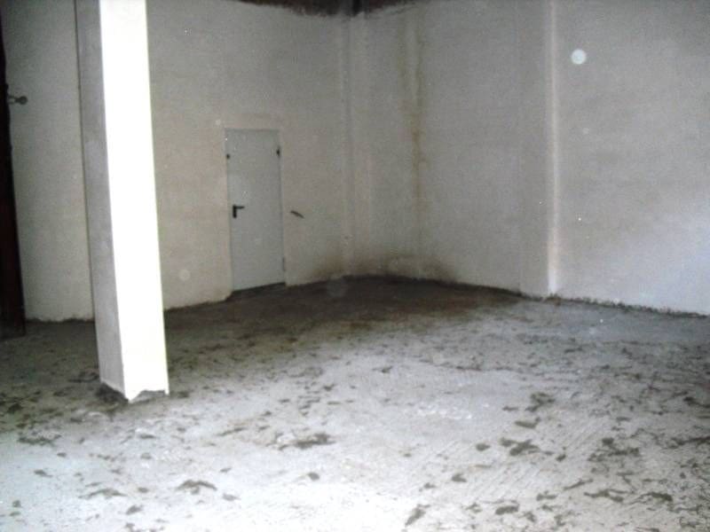 Gewerbe zu vermieten in Manresa - 500 € (Ref: 9552735)