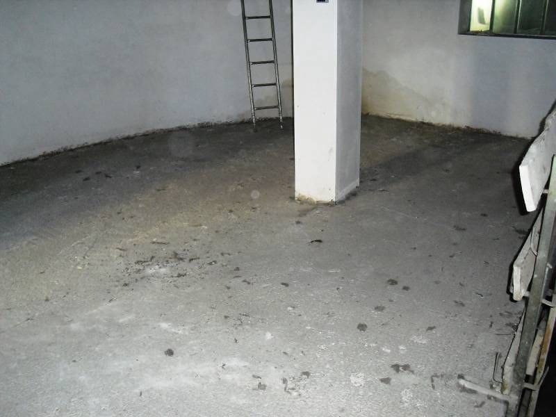 Gewerbe zu vermieten in Manresa - 500 € (Ref: 9552735)