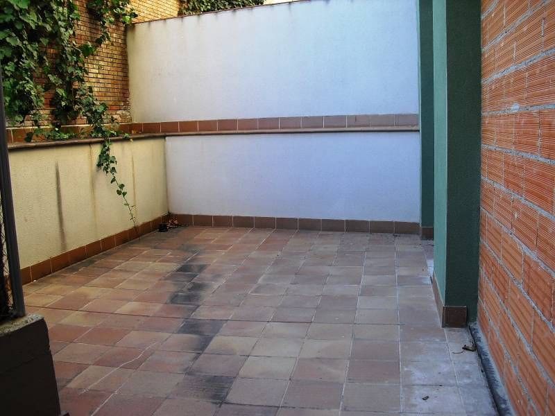 Gewerbe zu vermieten in Manresa - 500 € (Ref: 9552735)