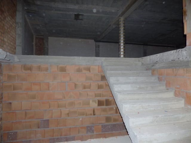 Gewerbe zu vermieten in Manresa - 2.000 € (Ref: 9552736)