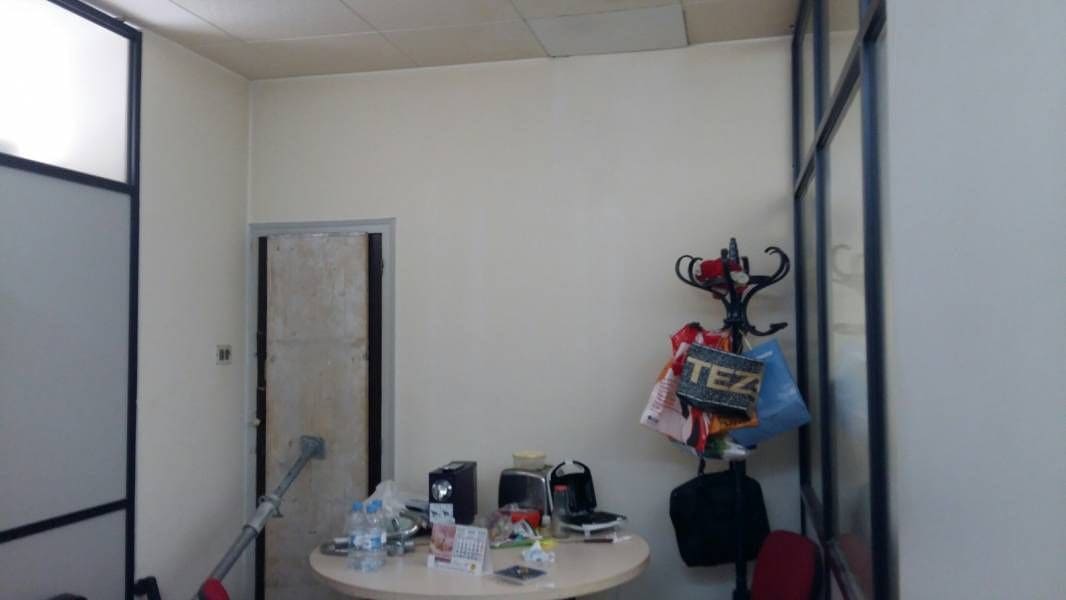 Erhverv til salg i Manresa - € 206.000 (Ref: 9552739)