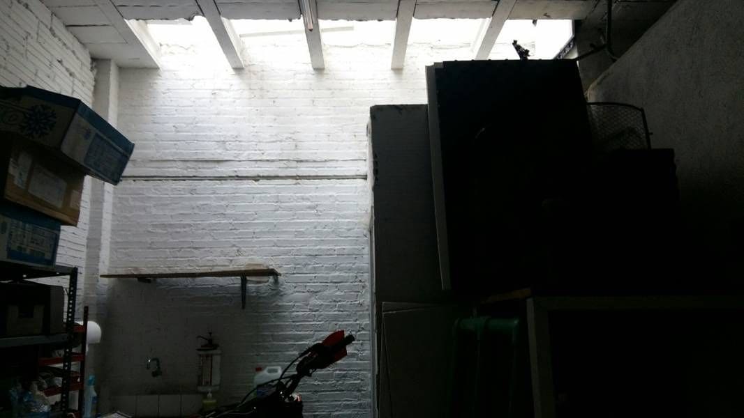 Erhverv til salg i Manresa - € 206.000 (Ref: 9552739)